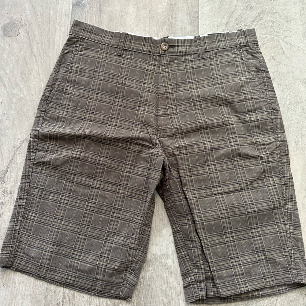 Eddie Bauer Men’s Shorts
